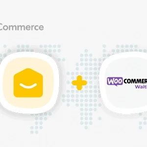 YayMail Pro WooCommerce Waitlist Addon