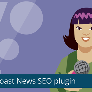 Yoast News SEO Premium